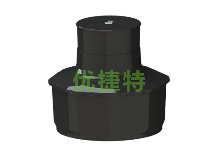 標(biāo)準(zhǔn)款內(nèi)翻邊人孔操作井(1400) 標(biāo)準(zhǔn)款內(nèi)翻邊人孔操作井(1400)